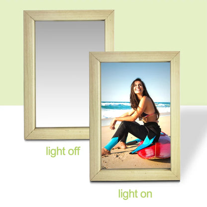 Lovers Frame