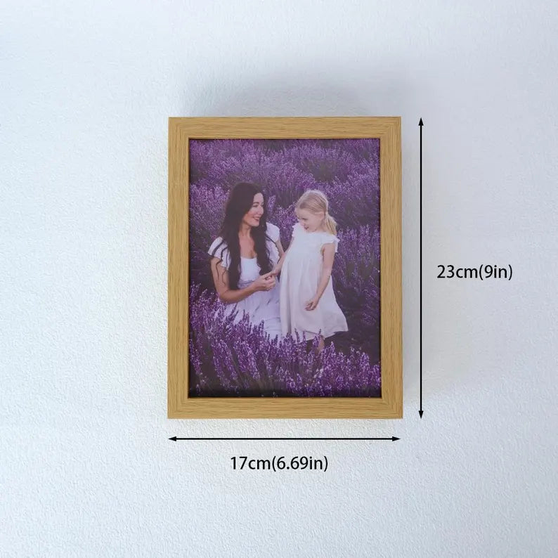 Lovers Frame